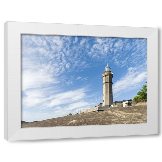 Perspective Image