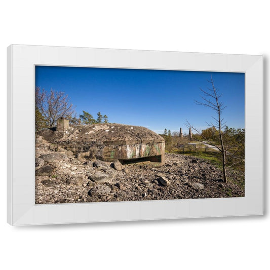 Perspective Image