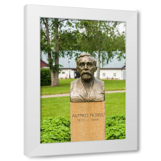 Perspective Image