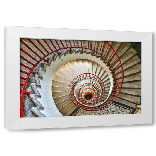 Perspective Image