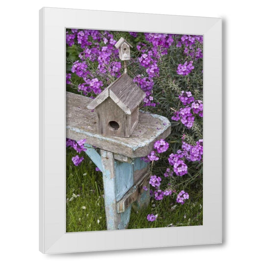 Perspective Image