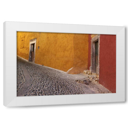 Perspective Image