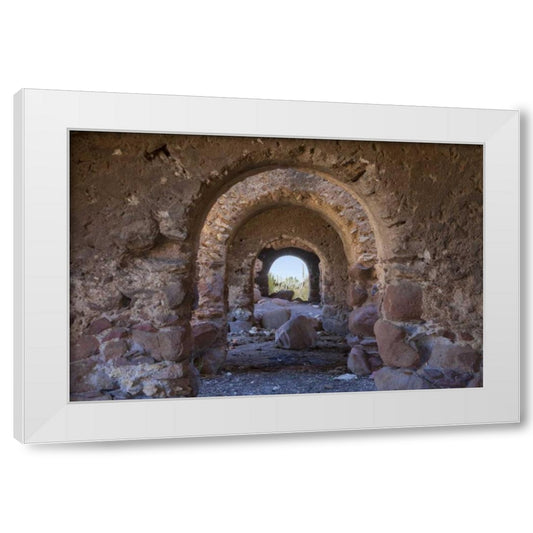 Perspective Image