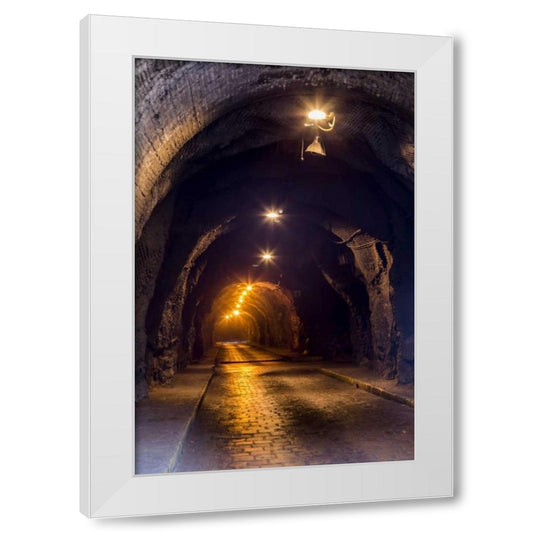Perspective Image