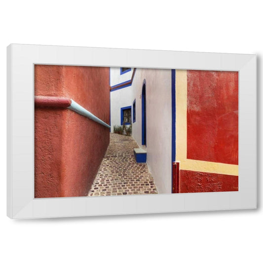 Perspective Image