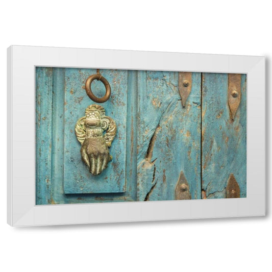 Perspective Image