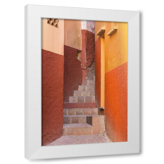 Perspective Image
