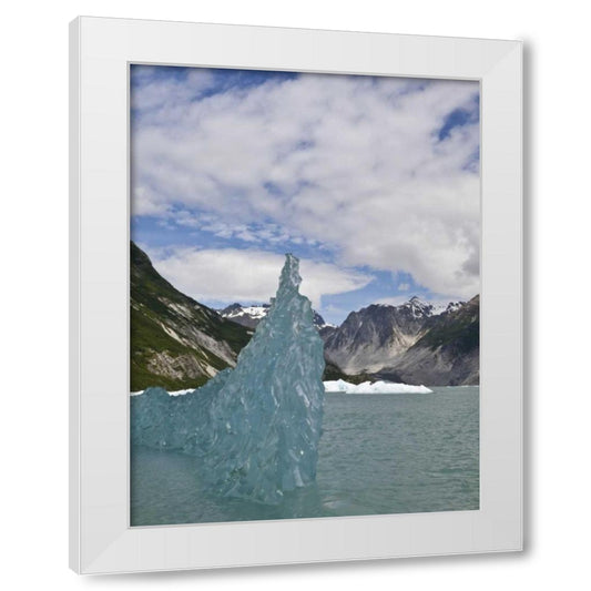 Perspective Image