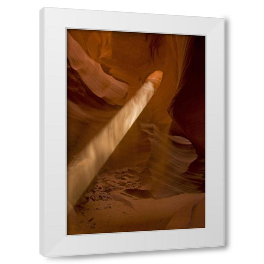 Perspective Image