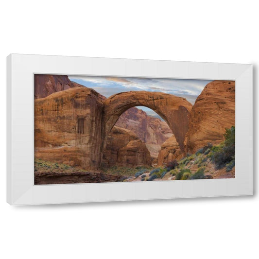 Perspective Image