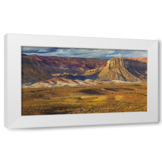 Perspective Image