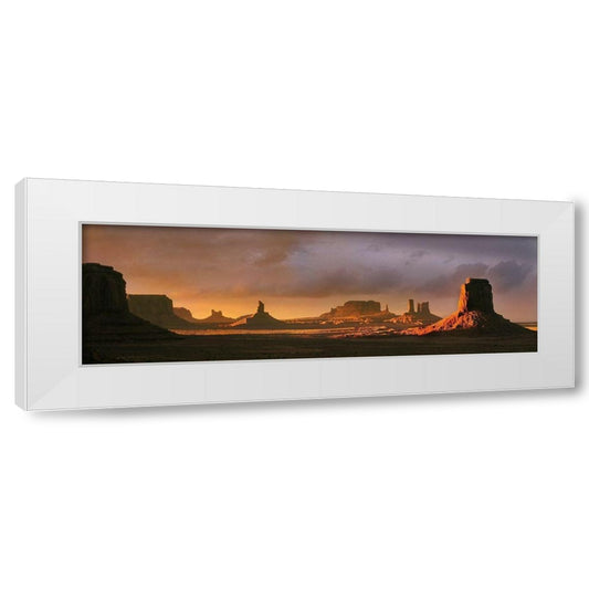 Perspective Image