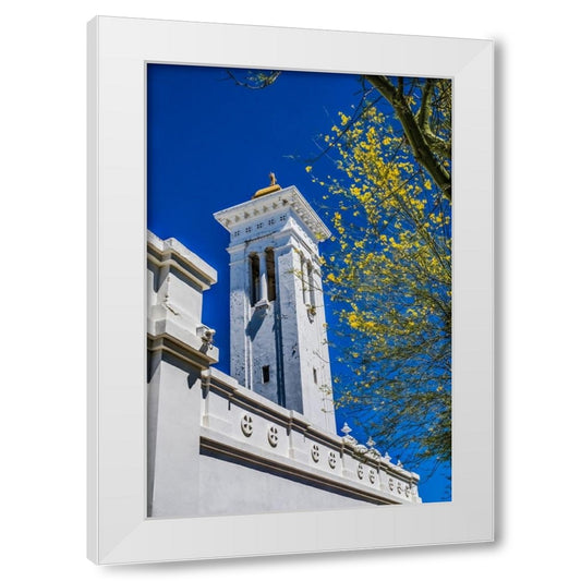 Perspective Image