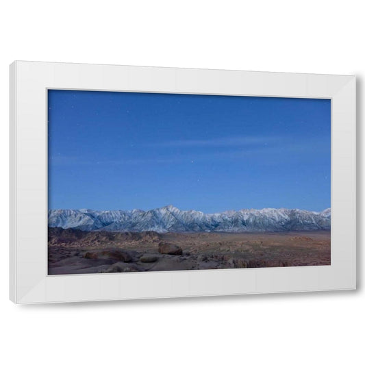 Perspective Image