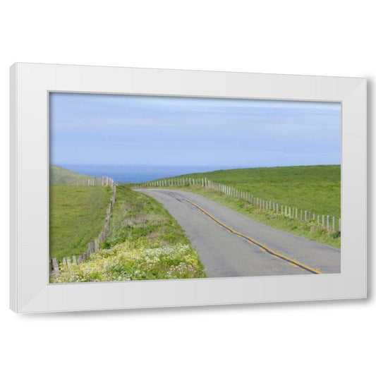 Perspective Image