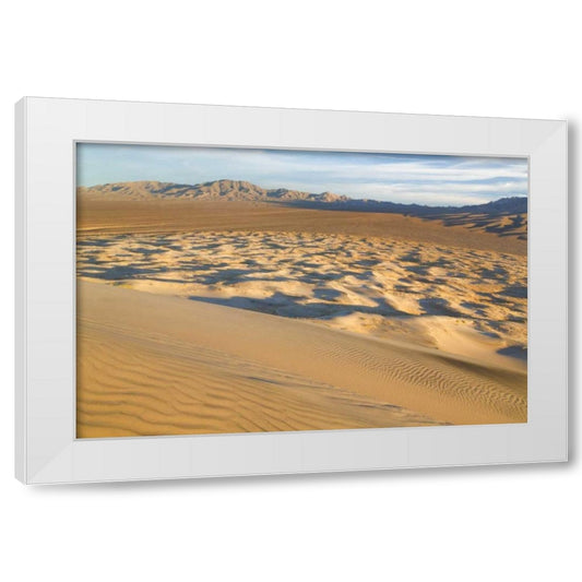Perspective Image