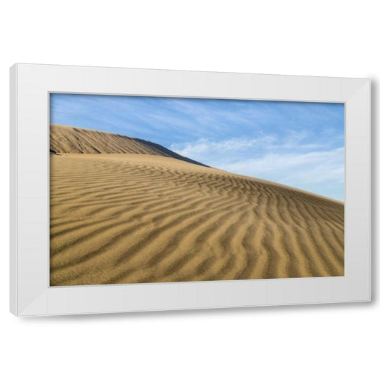 Perspective Image