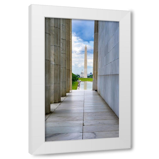 Perspective Image