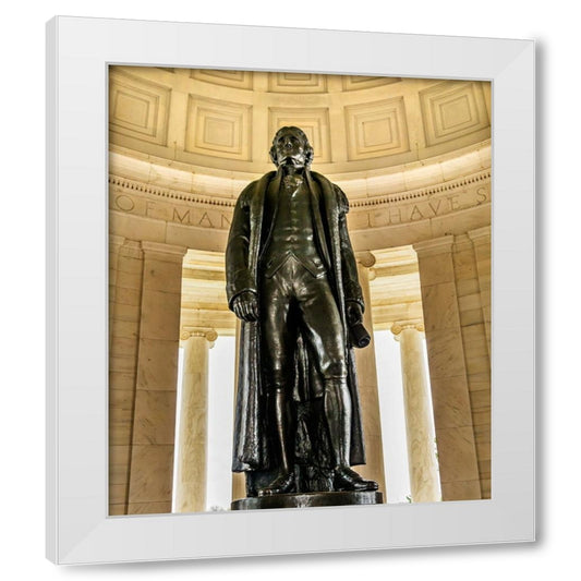 Perspective Image