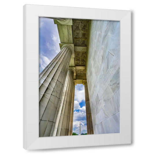 Perspective Image