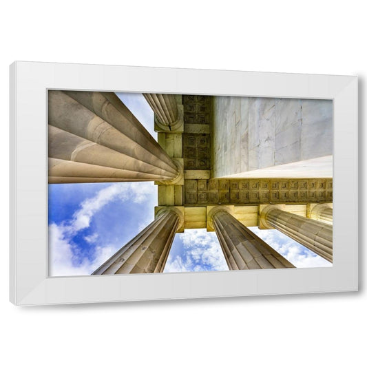 Perspective Image