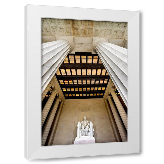 Perspective Image
