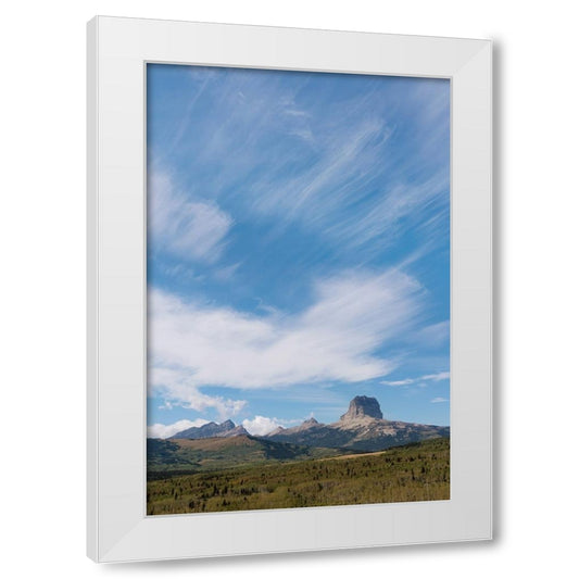 Perspective Image