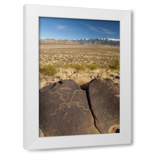 Perspective Image