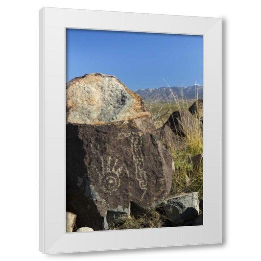 Perspective Image
