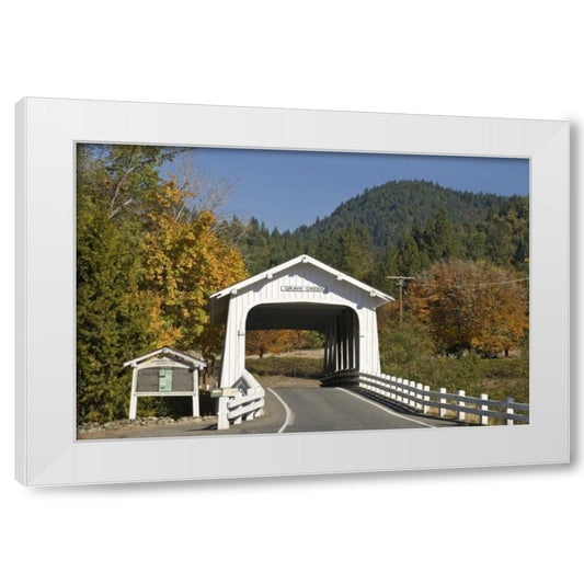 Perspective Image