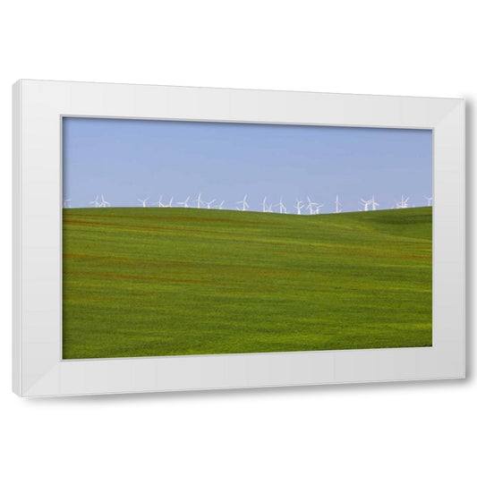 Perspective Image