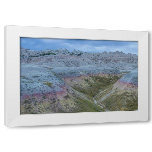 Perspective Image