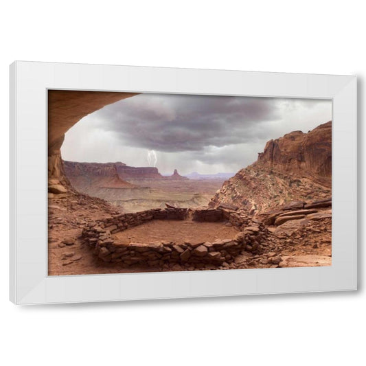 Perspective Image