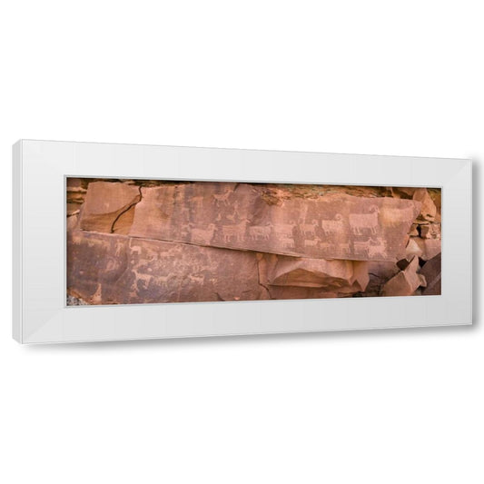 Perspective Image