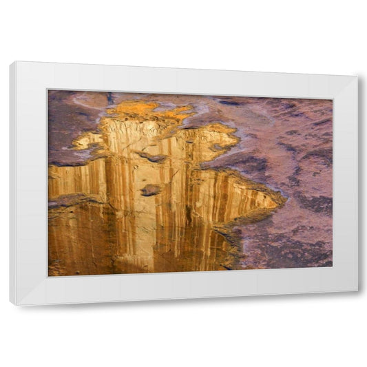Perspective Image