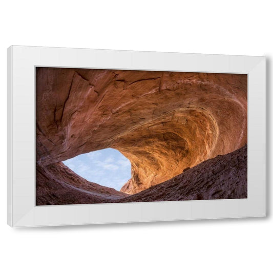 Perspective Image