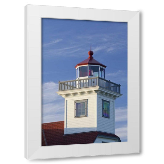 Perspective Image