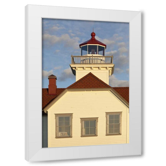 Perspective Image