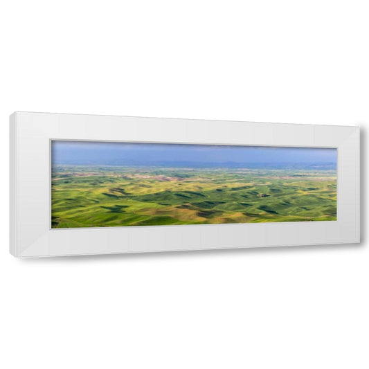 Perspective Image