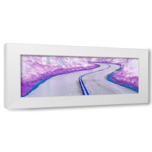 Perspective Image