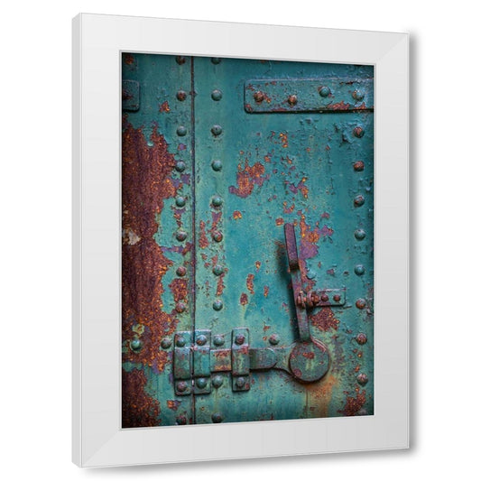 Perspective Image