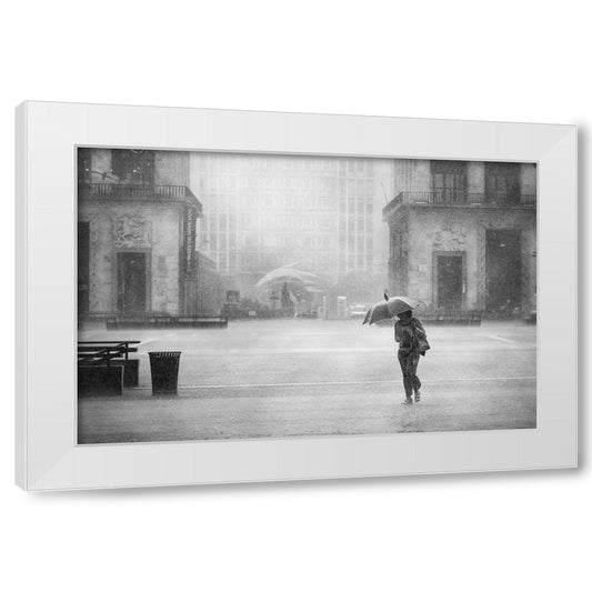 Perspective Image