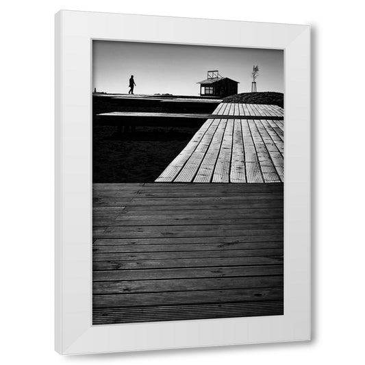 Perspective Image