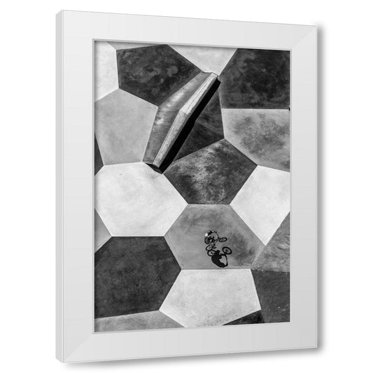 Perspective Image