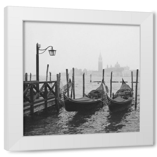 Perspective Image