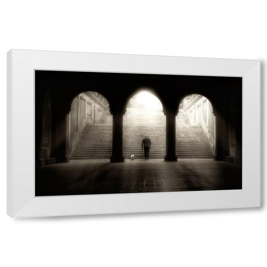 Perspective Image