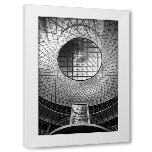 Perspective Image