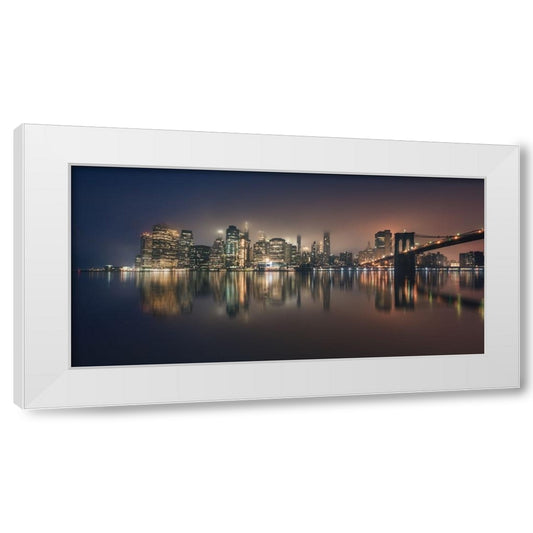 Perspective Image