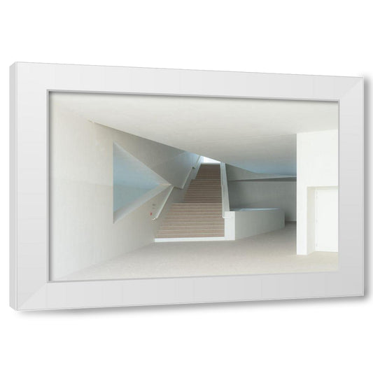 Perspective Image