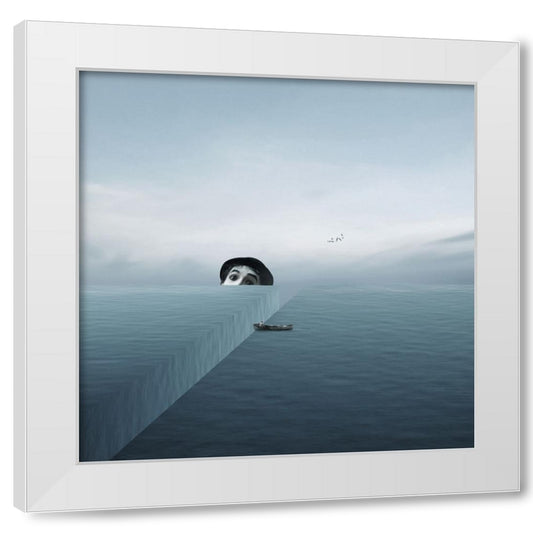 Perspective Image